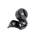 SOPORTE SP CONNECT CLUTCH MOUNT PRO