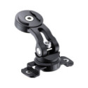 SOPORTE SP CONNECT BRAKE MOUNT