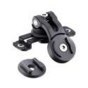 SOPORTE SP CONNECT BRAKE MOUNT