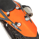 01-img-kriega-equipaje-moto-soporte-overlander-s-para-bolsas-os-dirtbike