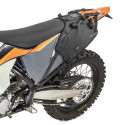 01-img-kriega-equipaje-moto-soporte-overlander-s-para-bolsas-os-dirtbike