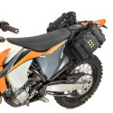 01-img-kriega-equipaje-moto-soporte-overlander-s-para-bolsas-os-dirtbike