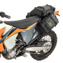 01-img-kriega-equipaje-moto-soporte-overlander-s-para-bolsas-os-dirtbike