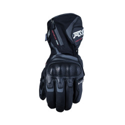 01-img-five-guante-de-moto-hg1-wp-v2-negro