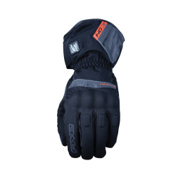 01-img-five-guante-de-moto-hg3-wp-negro