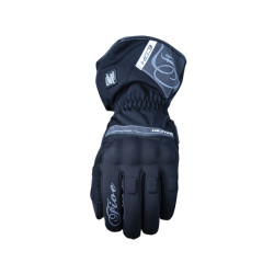 01-img-five-guante-de-moto-hg3-woman-wp-negro