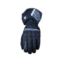 01-img-five-guante-de-moto-hg3-woman-wp-negro