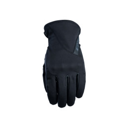 01-img-five-guante-de-moto-milano-wp-negro