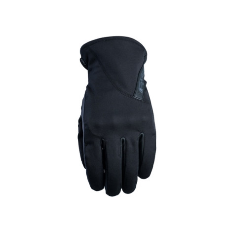 01-img-five-guante-de-moto-milano-wp-negro