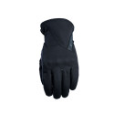 01-img-five-guante-de-moto-milano-wp-negro