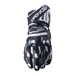 01-img-five-guante-de-moto-rfx1-v2-negro-blanco