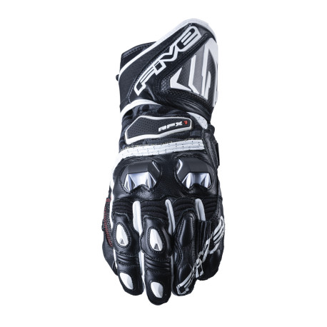 01-img-five-guante-de-moto-rfx1-v2-negro-blanco