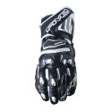 01-img-five-guante-de-moto-rfx1-v2-negro-blanco