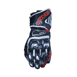 01-img-five-guante-de-moto-rfx1-replica-camo-rojo