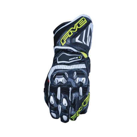 01-img-five-guante-de-moto-rfx1-replica-camo-amarillo-fluor