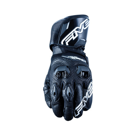 01-img-five-guante-de-moto-rfx2-airflow-negro