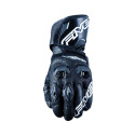 01-img-five-guante-de-moto-rfx2-airflow-negro