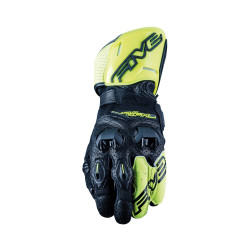 01-img-five-guante-de-moto-rfx2-airflow-negro-amarillo-fluor