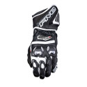 01-img-five-guante-de-moto-rfx3-v2-negro-blanco