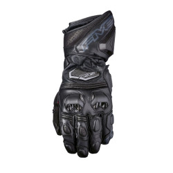 01-img-five-guante-de-moto-rfx3-v2-negro
