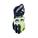 01-img-five-guante-de-moto-rfx3-v2-negro-amarillo-fluor