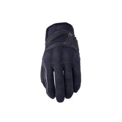 01-img-five-guante-de-moto-rs3-woman-negro