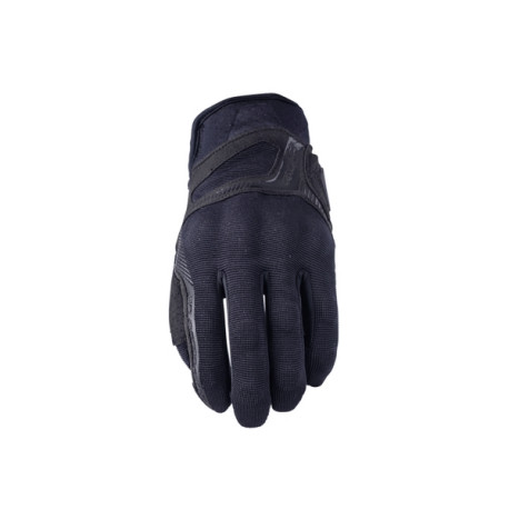01-img-five-guante-de-moto-rs3-woman-negro