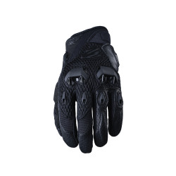 01-img-five-guante-de-moto-stunt-evo-airflow-negro