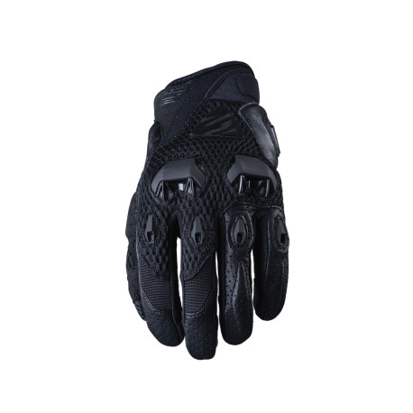 01-img-five-guante-de-moto-stunt-evo-airflow-negro