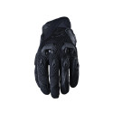01-img-five-guante-de-moto-stunt-evo-airflow-negro