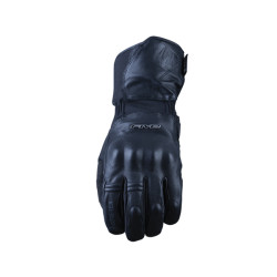 01-img-five-guante-de-moto-wfx-skin-gtx-negro