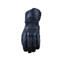 01-img-five-guante-de-moto-wfx-skin-gtx-negro
