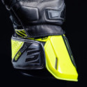 GUANTES FIVE RFX2 AIRFLOW NEGRO