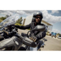 GUANTES FIVE RS4 MARRÓN