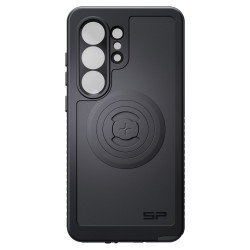 01-img-spconnect-phone-case-xtreme-funda-smartphone-Galaxy-S26Ultra