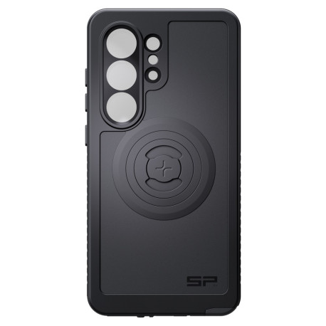 01-img-spconnect-phone-case-xtreme-funda-smartphone-Galaxy-S26Ultra