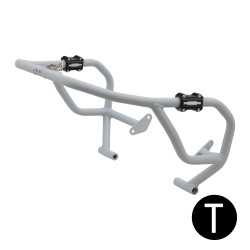 01-img-crosspro-protecciones-y-accesorios-moto-2CP19701260005