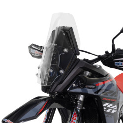 01-img-crosspro-protecciones-y-accesorios-moto-2cp22101290100