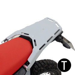 01-img-crosspro-protecciones-y-accesorios-moto-2cp22201290005