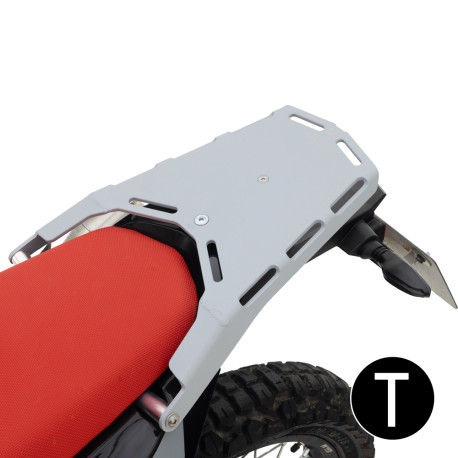 01-img-crosspro-protecciones-y-accesorios-moto-2cp22201290005