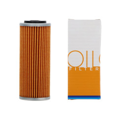 01-img-twinair-noimage