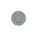 01-img-twinair-noimage