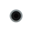 01-img-twinair-noimage