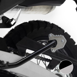 01-img-crosspro-protecciones-y-accesorios-moto-2cp22001281514