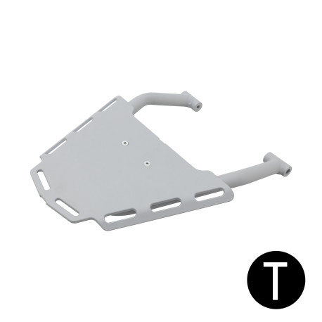 02-img-crosspro-protecciones-y-accesorios-moto-2cp22201280005