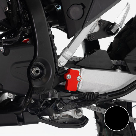 01-img-crosspro-protecciones-y-accesorios-moto-2cp24901280300