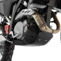 01-img-crosspro-protecciones-y-accesorios-moto-2cp25101280300