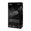 01-img-cardo-packtalk-s-intercomunicador-de-moto-casco-shoei
