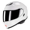 INTERCOMUNICADOR CARDO PACKTALK-S PARA SHOEI NEOTEC 3 / GT-AIR 3 / J-CRUISE 3