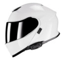 INTERCOMUNICADOR CARDO 4X-S PARA SHOEI NEOTEC 3 / GT-AIR 3 / J-CRUISE 3